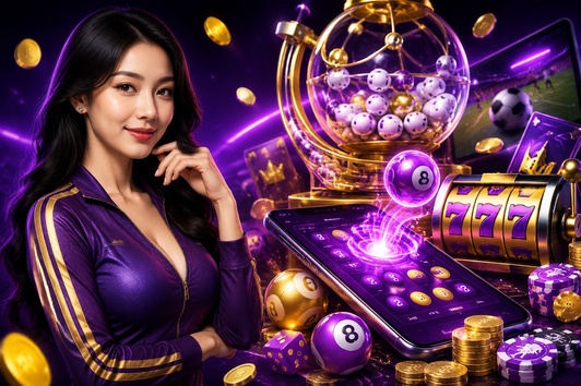 777p