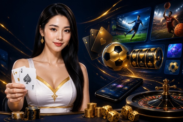 777p