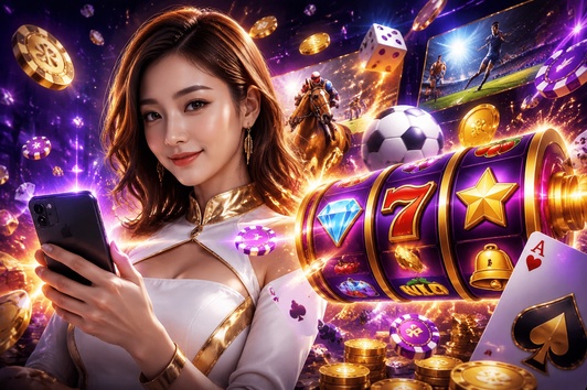777p