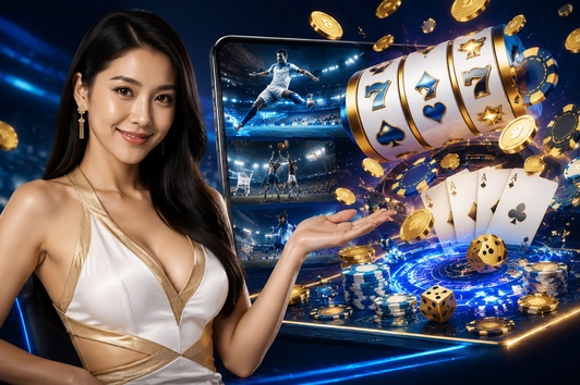 777p